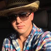 Anthony Cee