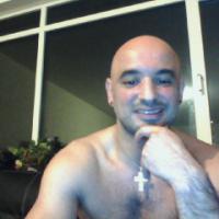 Moentje