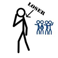 lololoser