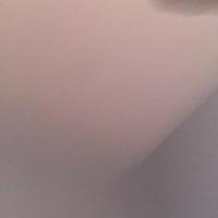 exploring21