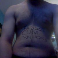 aberdeen_fag