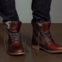 Jack