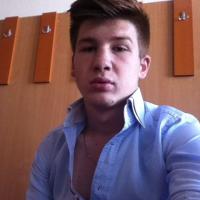 focu