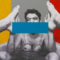 manfred