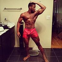 BlackGodAlph