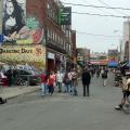 soxinToronto