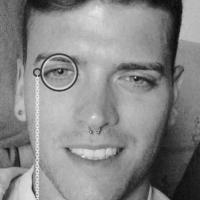 Alex