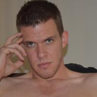 tearsarehot