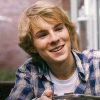 mike