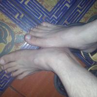 juan