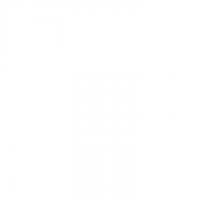 little guy