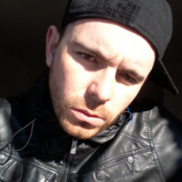 MasterDanny