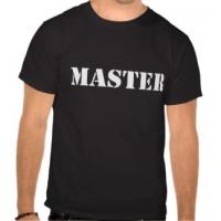 alexluci2003