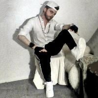 itsallaboutswag