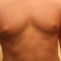 Masterj8