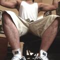 Skatethug