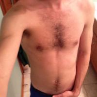 SeattleHungSub