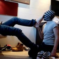Nathan
