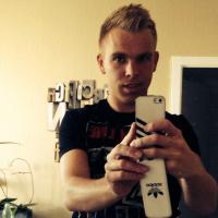 cashmaster