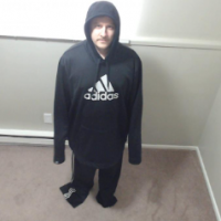 Pocket Runt