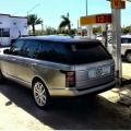 swagg1289