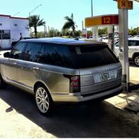 swagg1289