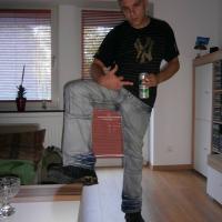 ProllMaster