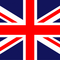 slaveuk777