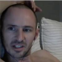 ped2expose
