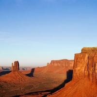 Scott Andrews