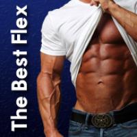 The-BestFlex