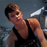 bbbbbbb2007