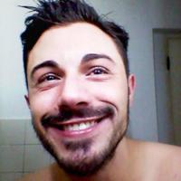 N.