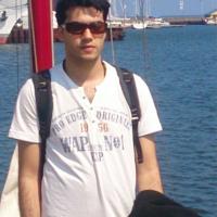 Donio