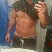 ma11kk