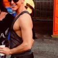 Blondnycboy