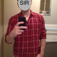 THAT THUG MASTER GOD