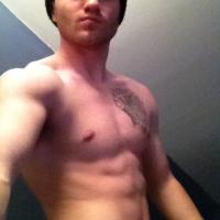 Yourfuckmaster
