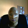 blobfish
