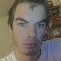 Master JM