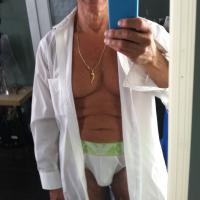 N2JockAttitude