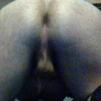 scotlandfag
