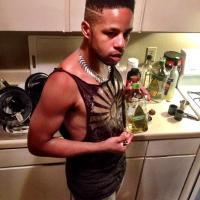 ThugJock