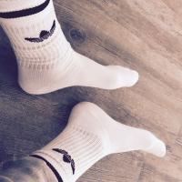 Socksslut