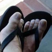 Brazilian Dom