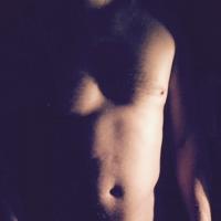 Sir4you1000