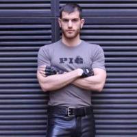 twistedslut