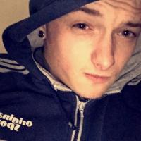 Chav