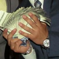 DetroitCashFag