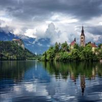 mikewhite